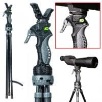 Опора для ружья Primos Trigger Stick Gen3 Опора для ружья Primos Trigger Stick Gen3